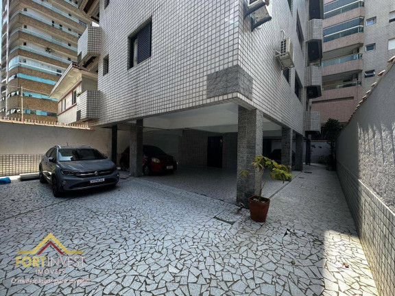 Imagem Imóvel com 1 Quarto à Venda, 47 m² em Tupi - Praia Grande Imagem Imóvel com 1 Quarto à Venda, 47 m² em Tupi - Praia Grande
