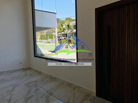 Imagem Casa de Condomínio com 3 Quartos à Venda, 650 m² em Condomínio Shambala Iii - Atibaia Imagem Casa de Condomínio com 3 Quartos à Venda, 650 m² em Condomínio Shambala Iii - Atibaia