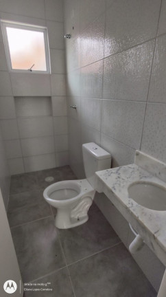 Imagem Casa com 2 Quartos à Venda, 49 m² em Cibratel Ii - Itanhaém Imagem Casa com 2 Quartos à Venda, 49 m² em Cibratel Ii - Itanhaém