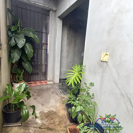 Imagem Casa com 6 Quartos à Venda,  em Parque Jandaia - Carapicuíba