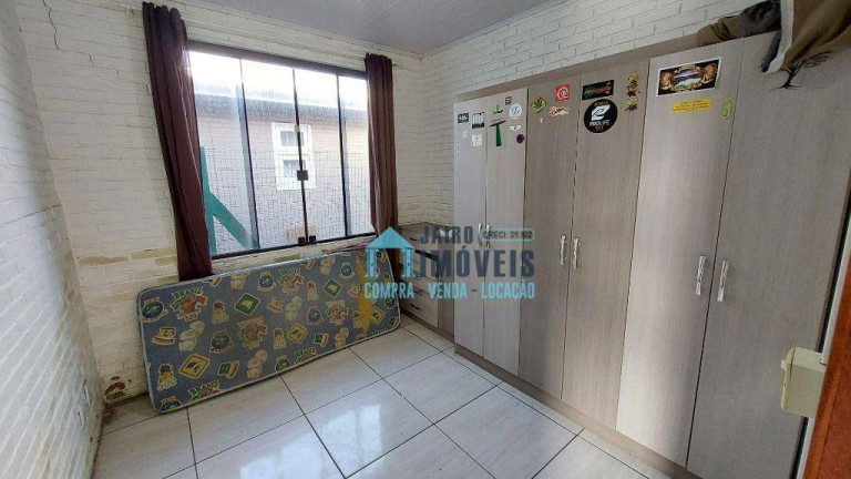 Imagem Casa com 3 Quartos à Venda, 360 m² em Centro - Balneário Pinhal Imagem Casa com 3 Quartos à Venda, 360 m² em Centro - Balneário Pinhal