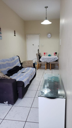 Imagem Apartamento com 2 Quartos à Venda, 77 m² em Icaraí - Niterói Imagem Apartamento com 2 Quartos à Venda, 77 m² em Icaraí - Niterói