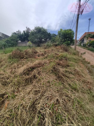 Imagem Terreno à Venda, 350 m² em Jardim Brasil - Suzano Imagem Terreno à Venda, 350 m² em Jardim Brasil - Suzano