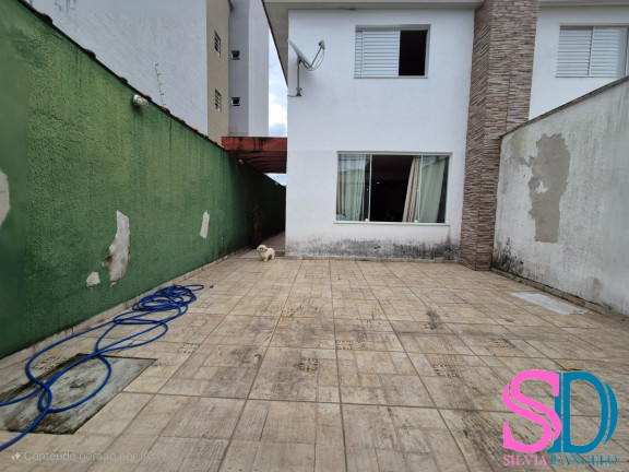 Imagem Sobrado com 3 Quartos à Venda, 128 m² em Estufa Ii - Ubatuba Imagem Sobrado com 3 Quartos à Venda, 128 m² em Estufa Ii - Ubatuba