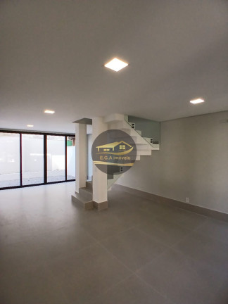 Imagem Casa de Condomínio com 5 Quartos à Venda, 176 m² em Camburi - São Sebastião Imagem Casa de Condomínio com 5 Quartos à Venda, 176 m² em Camburi - São Sebastião