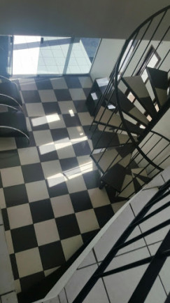 Imagem Casa com 4 Quartos à Venda, 160 m² em Portal Do Sol - João Pessoa Imagem Casa com 4 Quartos à Venda, 160 m² em Portal Do Sol - João Pessoa