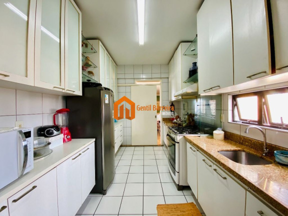 Imagem Apartamento com 3 Quartos à Venda, em Aldeota - Fortaleza Imagem Apartamento com 3 Quartos à Venda, em Aldeota - Fortaleza