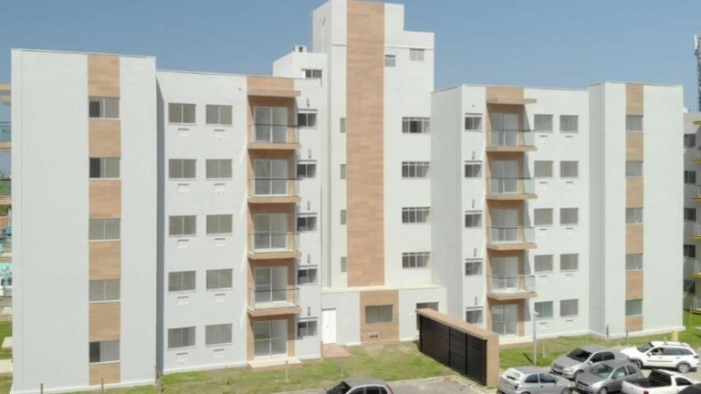 Imagem Imóvel com 2 Quartos à Venda, em Vargem Pequena - Rio De Janeiro Imagem Imóvel com 2 Quartos à Venda, em Vargem Pequena - Rio De Janeiro