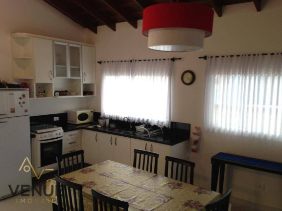 Imagem Casa com 3 Quartos à Venda, 115 m² em Morada Da Praia - Bertioga Imagem Casa com 3 Quartos à Venda, 115 m² em Morada Da Praia - Bertioga