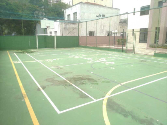 Imagem Imóvel com 3 Quartos à Venda, em Santana - São Paulo Imagem Imóvel com 3 Quartos à Venda, em Santana - São Paulo
