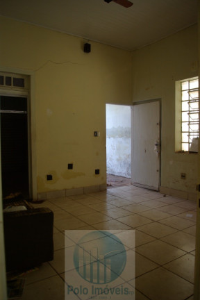 Casa com 1 Quarto à Venda, 41 m² em Vila Tibério - Ribeirão Preto