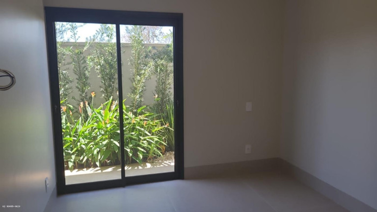 Imagem Casa com 3 Quartos à Venda, 221 m² em Residencial Goiânia Golfe Clube - Goiânia