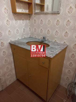 Imagem Casa com 5 Quartos à Venda, 250 m² em Vila Kosmos - Rio De Janeiro