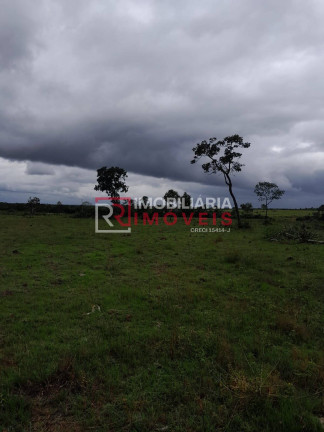 Imagem Fazenda à Venda, 450 m² em Serra Nova Dourada Imagem Fazenda à Venda, 450 m² em Serra Nova Dourada