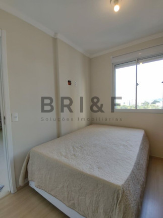 Imagem Apartamento com 1 Quarto à Venda, 34 m² em Santo Amaro - São Paulo Imagem Apartamento com 1 Quarto à Venda, 34 m² em Santo Amaro - São Paulo