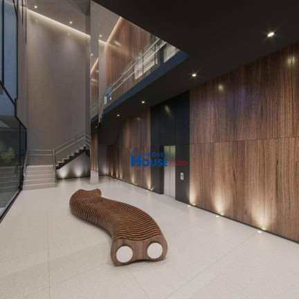 Imagem Apartamento com 3 Quartos à Venda, 231 m² em Itaim Bibi - São Paulo Imagem Apartamento com 3 Quartos à Venda, 231 m² em Itaim Bibi - São Paulo