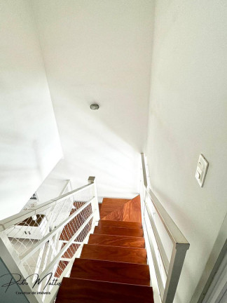 Imagem Casa com 3 Quartos à Venda, 132 m² em água Branca - Piracicaba