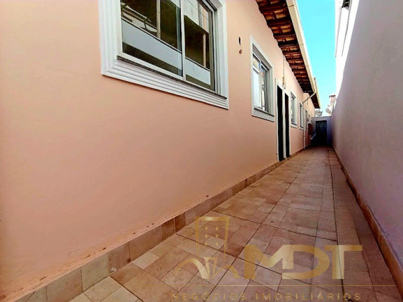 Imagem Casa com 2 Quartos à Venda, 58 m² em Vale Das Amendoeiras - Contagem Imagem Casa com 2 Quartos à Venda, 58 m² em Vale Das Amendoeiras - Contagem