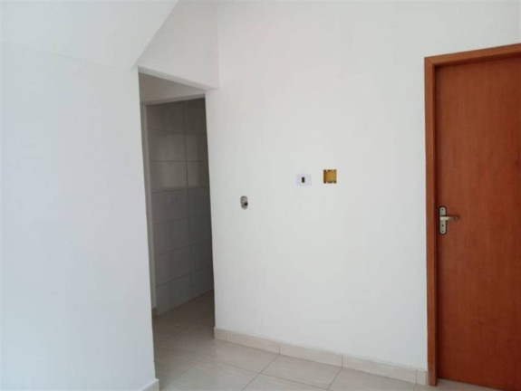 Imagem Casa com 2 Quartos à Venda, em Ocian - Praia Grande Imagem Casa com 2 Quartos à Venda, em Ocian - Praia Grande