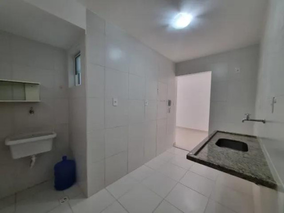 Imagem Apartamento com 2 Quartos à Venda, 60 m² em Buraquinho - Lauro De Freitas Imagem Apartamento com 2 Quartos à Venda, 60 m² em Buraquinho - Lauro De Freitas
