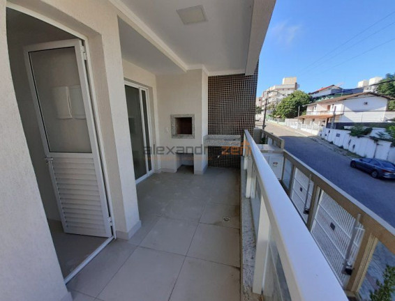 Imagem Apartamento com 3 Quartos à Venda, 133 m² em Bombas - Bombinhas Imagem Apartamento com 3 Quartos à Venda, 133 m² em Bombas - Bombinhas