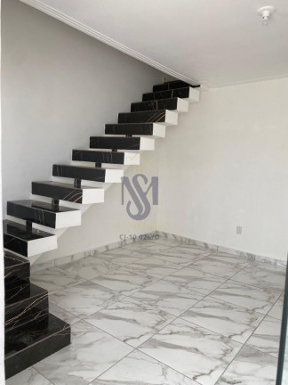 Imagem Casa com 2 Quartos à Venda, em Unamar - Cabo Frio Imagem Casa com 2 Quartos à Venda, em Unamar - Cabo Frio