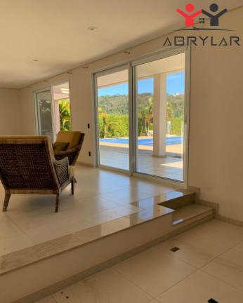 Imagem Imóvel com 3 Quartos à Venda, 480 m² em Residencial Fazenda Serrazul - Itupeva Imagem Imóvel com 3 Quartos à Venda, 480 m² em Residencial Fazenda Serrazul - Itupeva