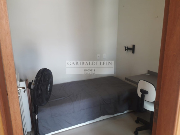 Imagem Casa com 3 Quartos à Venda, 200 m² em Swiss Park - Campinas Imagem Casa com 3 Quartos à Venda, 200 m² em Swiss Park - Campinas