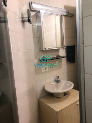 Imagem Imóvel com 1 Quarto à Venda, 32 m² em Consolação - São Paulo Imagem Imóvel com 1 Quarto à Venda, 32 m² em Consolação - São Paulo