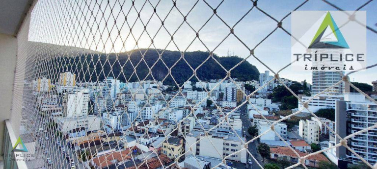 Imagem Apartamento com 3 Quartos à Venda ou Locação, 155 m² em São Mateus - Juiz De Fora Imagem Apartamento com 3 Quartos à Venda ou Locação, 155 m² em São Mateus - Juiz De Fora