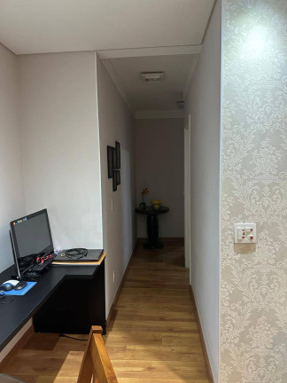 Imagem Apartamento com 2 Quartos à Venda, 69 m² em Vila Das Hortências - Jundiaí Imagem Apartamento com 2 Quartos à Venda, 69 m² em Vila Das Hortências - Jundiaí