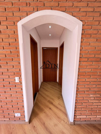 Imagem Apartamento com 2 Quartos à Venda, 63 m² em Jardim Paraíso - São Paulo