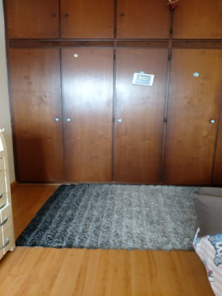 Imagem Apartamento com 3 Quartos para Alugar ou Temporada, 200 m² em Centro - Jundiaí Imagem Apartamento com 3 Quartos para Alugar ou Temporada, 200 m² em Centro - Jundiaí