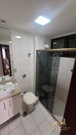 Imagem Apartamento com 2 Quartos à Venda, 73 m² em Campo Grande - Santos Imagem Apartamento com 2 Quartos à Venda, 73 m² em Campo Grande - Santos