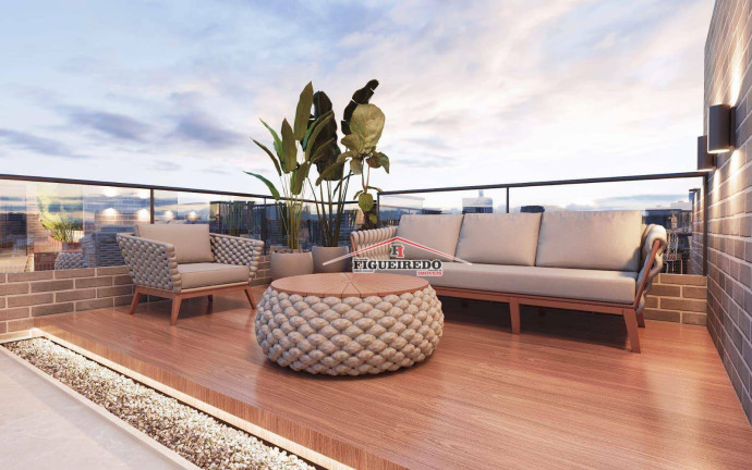 Imagem Apartamento com 2 Quartos à Venda, 57 m² em Tupi - Praia Grande Imagem Apartamento com 2 Quartos à Venda, 57 m² em Tupi - Praia Grande