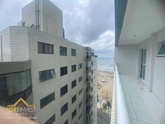 Imagem Imóvel com 2 Quartos à Venda, 82 m² em Vila Guilhermina - Praia Grande Imagem Imóvel com 2 Quartos à Venda, 82 m² em Vila Guilhermina - Praia Grande