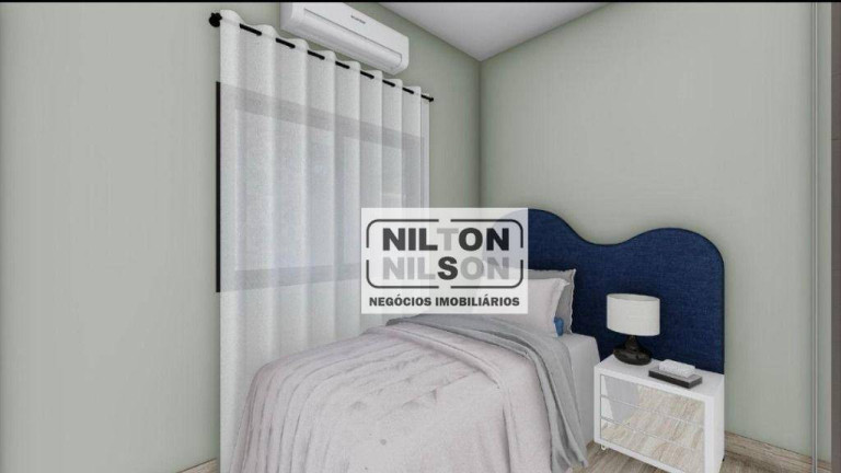 Imagem Casa com 3 Quartos à Venda, 149 m² em São Bento - Paulínia Imagem Casa com 3 Quartos à Venda, 149 m² em São Bento - Paulínia