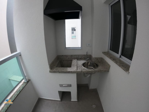 Imagem Imóvel com 2 Quartos à Venda,  em Baeta Neves - São Bernardo Do Campo