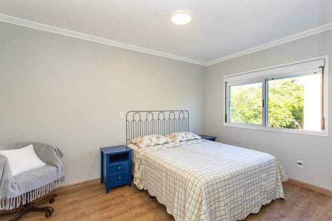 Imagem Apartamento com 3 Quartos à Venda, 67 m² em Ipanema - Porto Alegre Imagem Apartamento com 3 Quartos à Venda, 67 m² em Ipanema - Porto Alegre