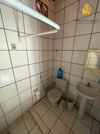 Imagem Casa com 3 Quartos à Venda, 720 m² em Carapibus - Conde Imagem Casa com 3 Quartos à Venda, 720 m² em Carapibus - Conde