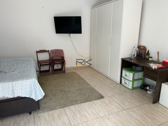 Imagem Casa com 2 Quartos à Venda, 66 m² em Perequê Açu - Ubatuba