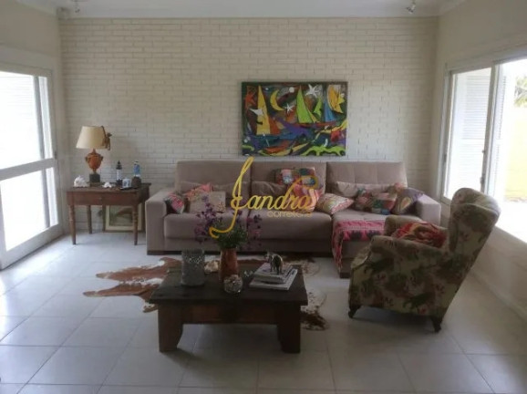Imagem Casa com 3 Quartos à Venda, 330 m² em Atlantida - Xangri-la Imagem Casa com 3 Quartos à Venda, 330 m² em Atlantida - Xangri-la