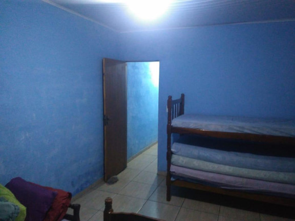 Imagem Casa com 2 Quartos à Venda, 90 m² em Jussara - Mongaguá Imagem Casa com 2 Quartos à Venda, 90 m² em Jussara - Mongaguá