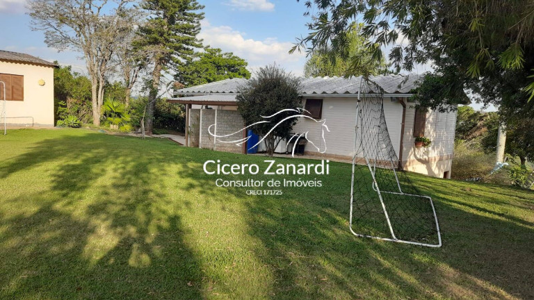 Imagem Casa de Condomínio com 4 Quartos à Venda, 4 m² em Porta Do Sol - Mairinque Imagem Casa de Condomínio com 4 Quartos à Venda, 4 m² em Porta Do Sol - Mairinque