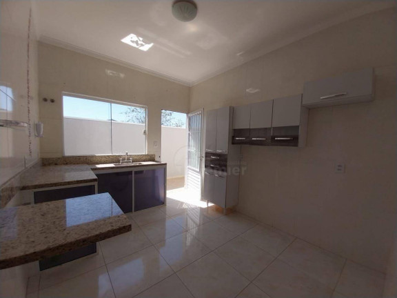 Imagem Casa com 3 Quartos à Venda, 150 m² em Jardim Bela Vista - Indaiatuba Imagem Casa com 3 Quartos à Venda, 150 m² em Jardim Bela Vista - Indaiatuba