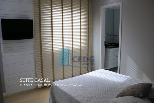 Imagem Apartamento com 2 Quartos à Venda, 73 m² em Cristo Rei - Curitiba Imagem Apartamento com 2 Quartos à Venda, 73 m² em Cristo Rei - Curitiba