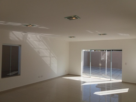 Imagem Sobrado com 4 Quartos à Venda, 240 m² em Condomínio Real Villas Europa - Sorocaba Imagem Sobrado com 4 Quartos à Venda, 240 m² em Condomínio Real Villas Europa - Sorocaba