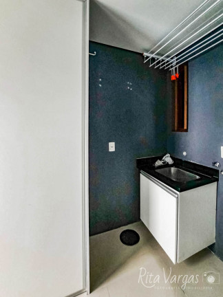Imagem Imóvel com 2 Quartos à Venda, 154 m² em São Lucas - Viamão