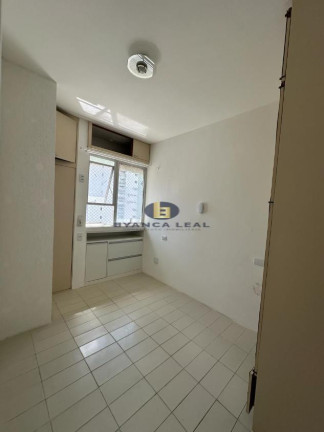 Imagem Apartamento com 3 Quartos à Venda, 80 m² em Graças - Recife