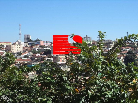 Imagem Casa com 3 Quartos à Venda, 134 m² em Vera Cruz - Belo Horizonte Imagem Casa com 3 Quartos à Venda, 134 m² em Vera Cruz - Belo Horizonte